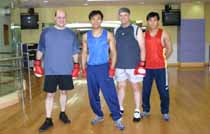 ҫ�䲫���þ���ͼƬ���͵������