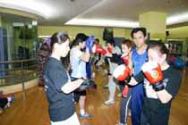 ҫ�䲫���þ���ͼƬ���͵������