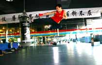 ҫ�䲫���þ���ͼƬ���͵������